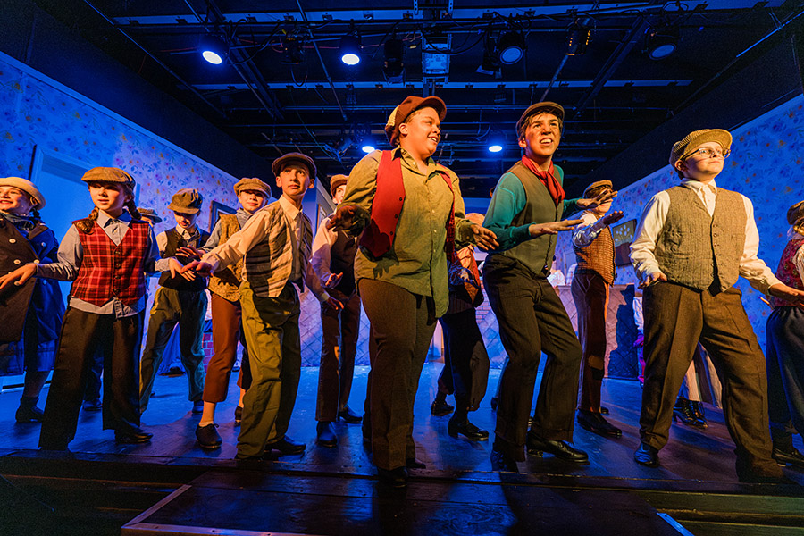 0206_IEYT MARY POPPINS JR-102