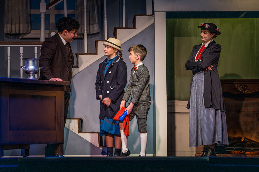 0206_IEYT MARY POPPINS JR-104