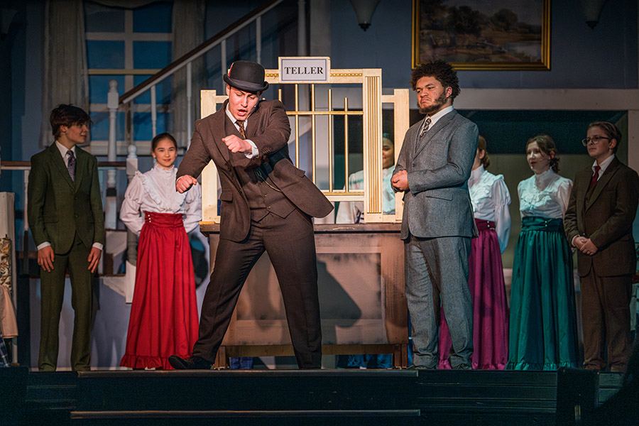 0206_IEYT MARY POPPINS JR-107