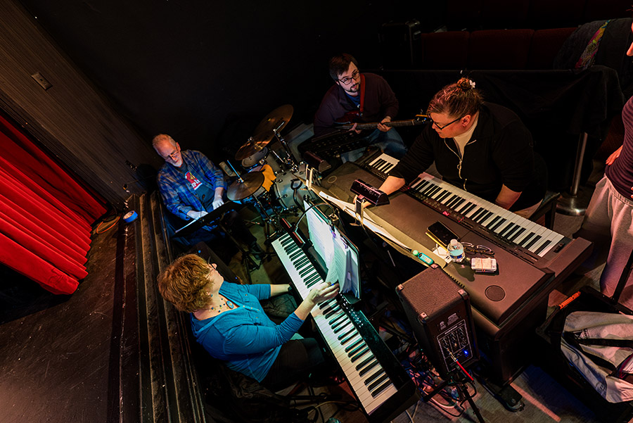 0206_IEYT MARY POPPINS JR-116