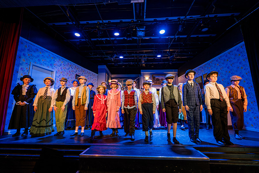 0206_IEYT MARY POPPINS JR-118