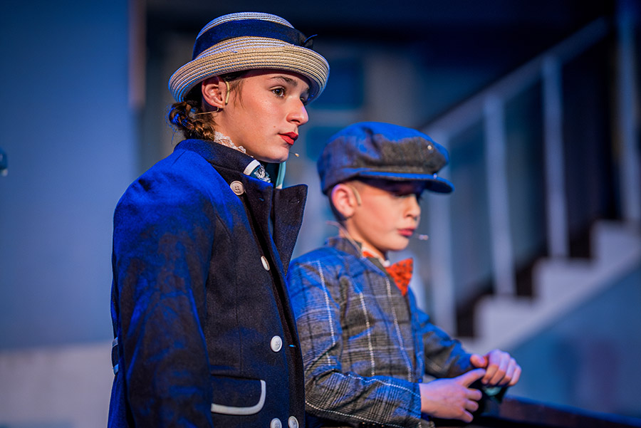 0206_IEYT MARY POPPINS JR-141