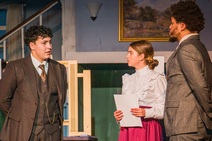 0206_IEYT MARY POPPINS JR-38A