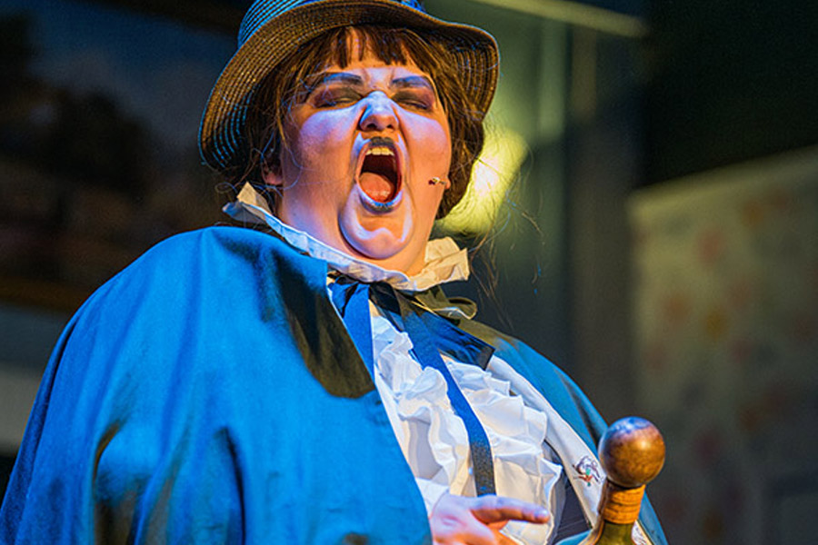 0206_IEYT MARY POPPINS JR-80